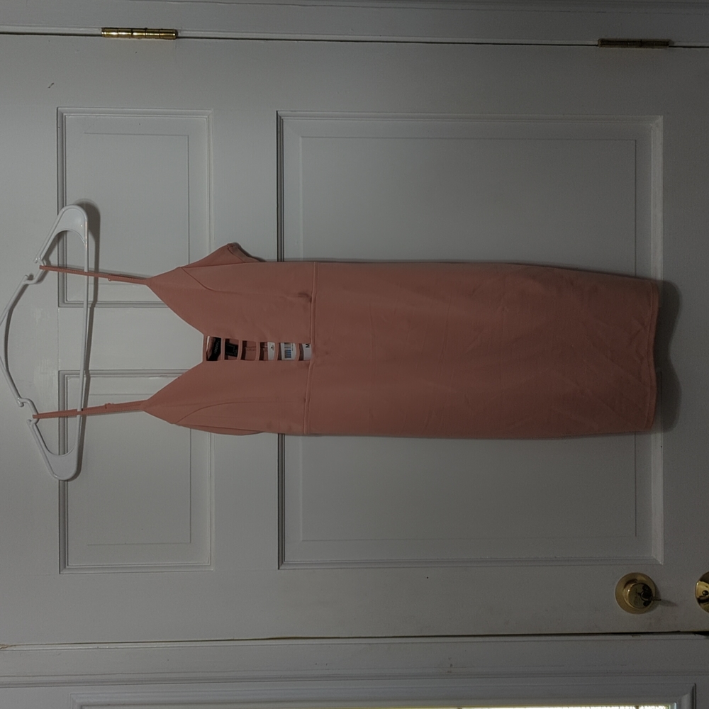 Forever 21 dress